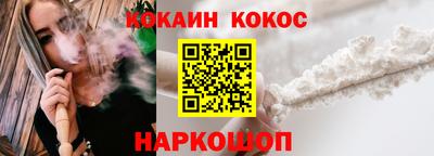 мдпв Пугачёв