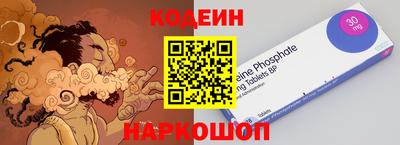 мдпв Пугачёв