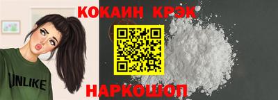 мдпв Пугачёв