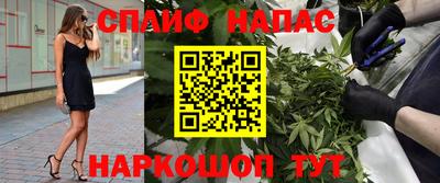 spice Пушкино