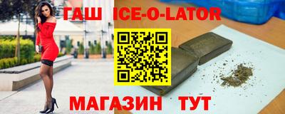 мдпв Пугачёв