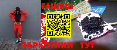 мдпв Пугачёв