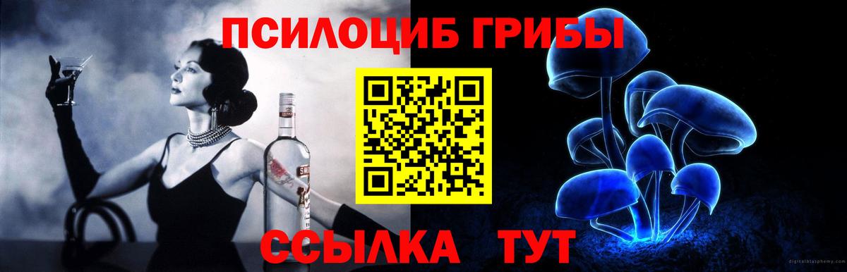 Псилоцибиновые грибы ЛСД  Псилоцибиновые грибы ЛСД  Свободный  Вход с VPN 