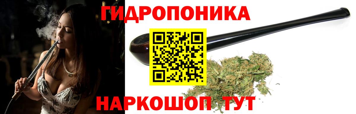 Бошки марихуана Ganja Свободный